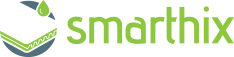 Smarthix